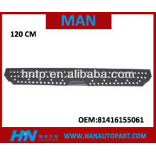 MAN TRUCK FOG LAMP PLANK BOARD 81416155061